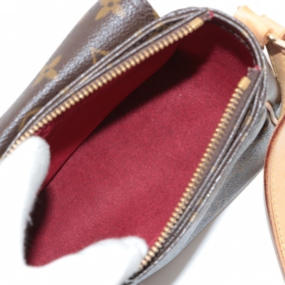 ❤️sold - Picture 9 of 11